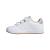 ADIDAS ADVANTAGE BASE 2.0 CF C SNEAKER για κορίτσι JI4195 ΛΕΥΚΟ